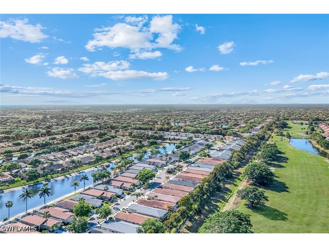 8616 Ibis Cove Circle Naples FL 34119 226013513 image31