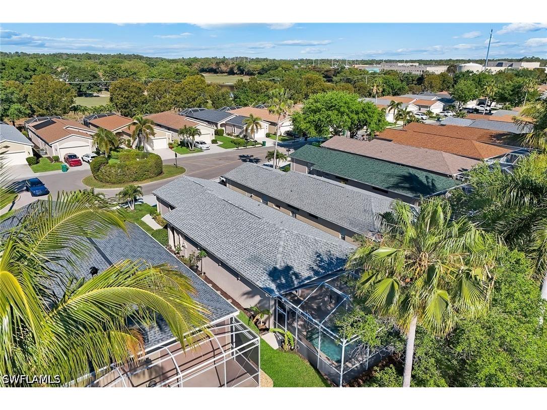 8616 Ibis Cove Circle Naples FL 34119 226013513 image32