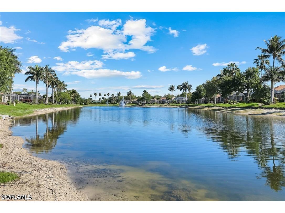 8616 Ibis Cove Circle Naples FL 34119 226013513 image33