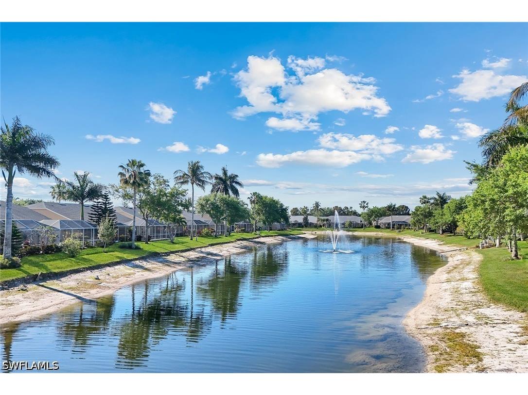 8616 Ibis Cove Circle Naples FL 34119 226013513 image34
