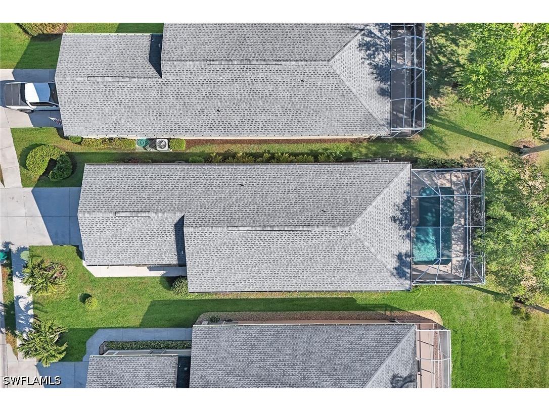 8616 Ibis Cove Circle Naples FL 34119 226013513 image35