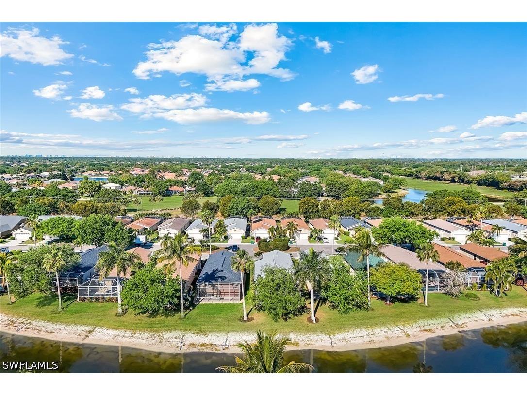 8616 Ibis Cove Circle Naples FL 34119 226013513 image36