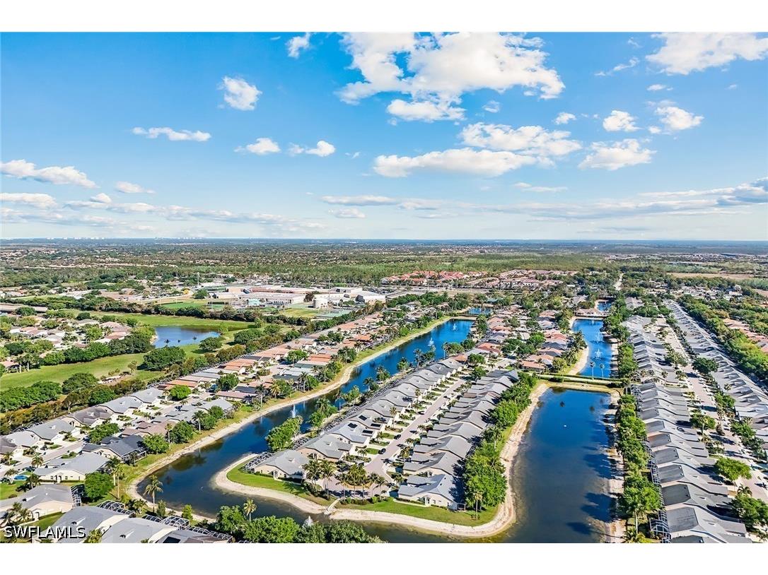 8616 Ibis Cove Circle Naples FL 34119 226013513 image37