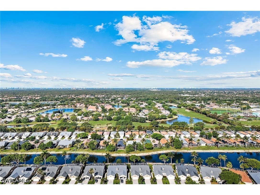 8616 Ibis Cove Circle Naples FL 34119 226013513 image38