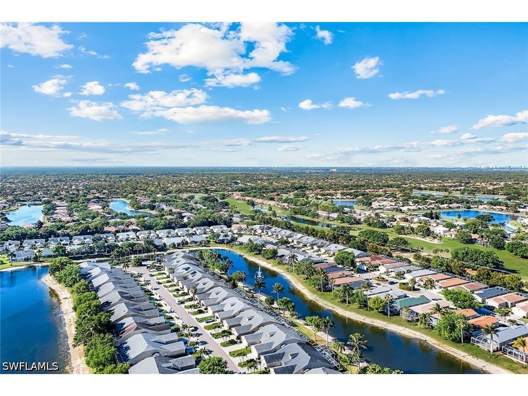 8616 Ibis Cove Circle Naples FL 34119 226013513 image39