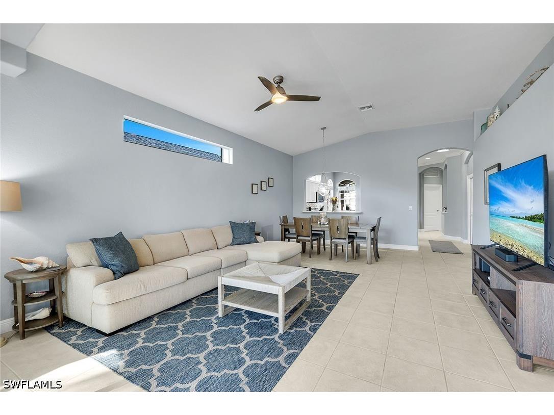 8616 Ibis Cove Circle Naples FL 34119 226013513 image4