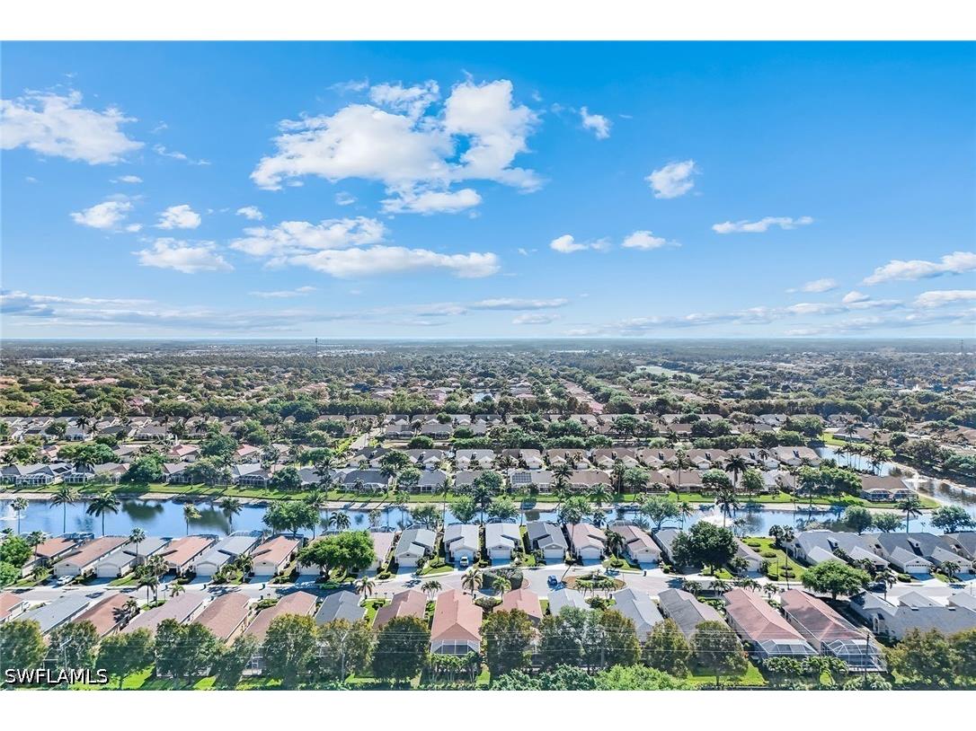 8616 Ibis Cove Circle Naples FL 34119 226013513 image40