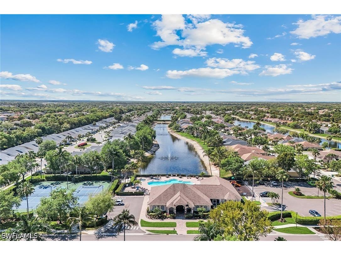 8616 Ibis Cove Circle Naples FL 34119 226013513 image42