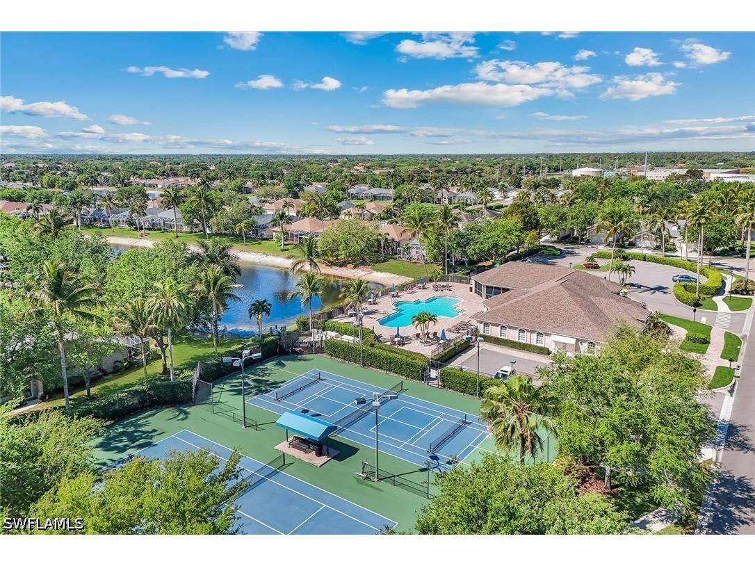 8616 Ibis Cove Circle Naples FL 34119 226013513 image43
