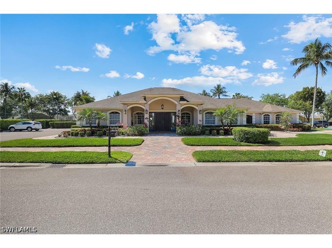 8616 Ibis Cove Circle Naples FL 34119 226013513 image44