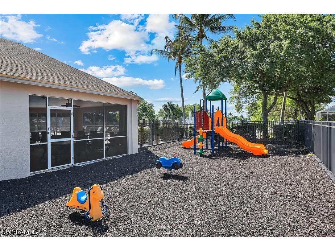 8616 Ibis Cove Circle Naples FL 34119 226013513 image45