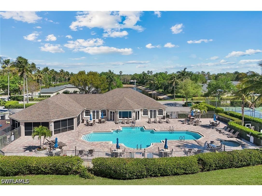 8616 Ibis Cove Circle Naples FL 34119 226013513 image46