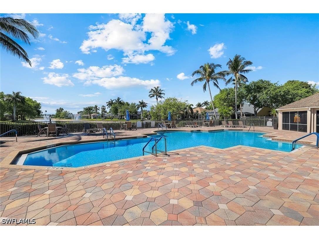 8616 Ibis Cove Circle Naples FL 34119 226013513 image47