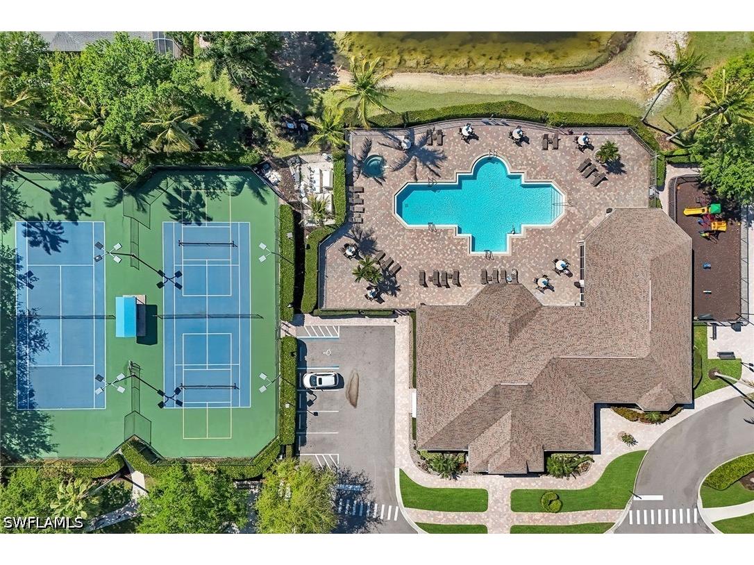 8616 Ibis Cove Circle Naples FL 34119 226013513 image48