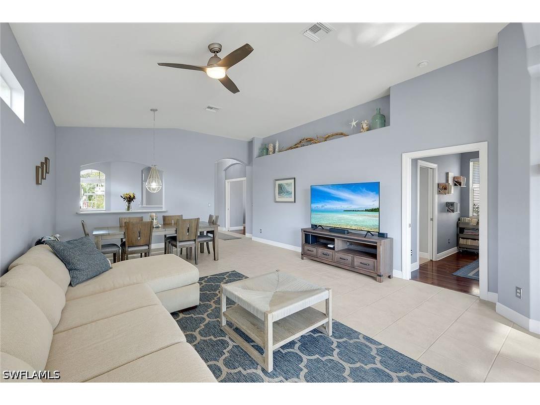 8616 Ibis Cove Circle Naples FL 34119 226013513 image5