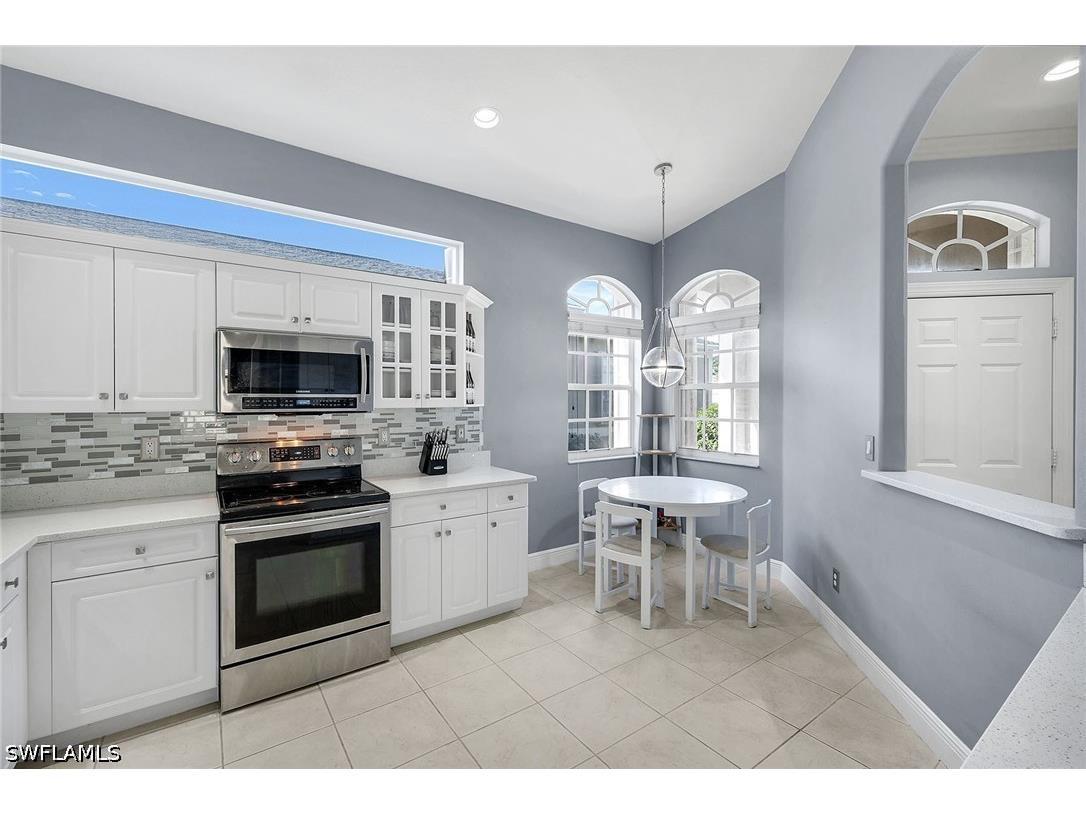 8616 Ibis Cove Circle Naples FL 34119 226013513 image7