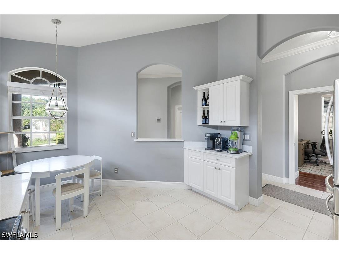 8616 Ibis Cove Circle Naples FL 34119 226013513 image8