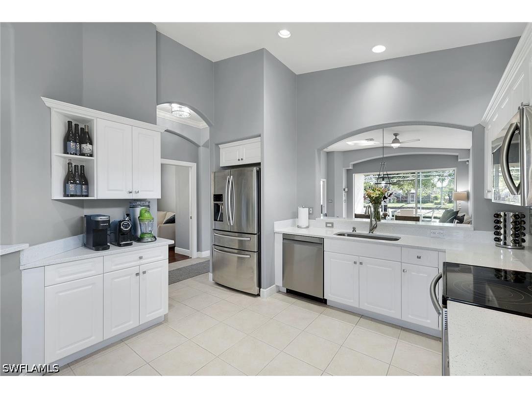 8616 Ibis Cove Circle Naples FL 34119 226013513 image9