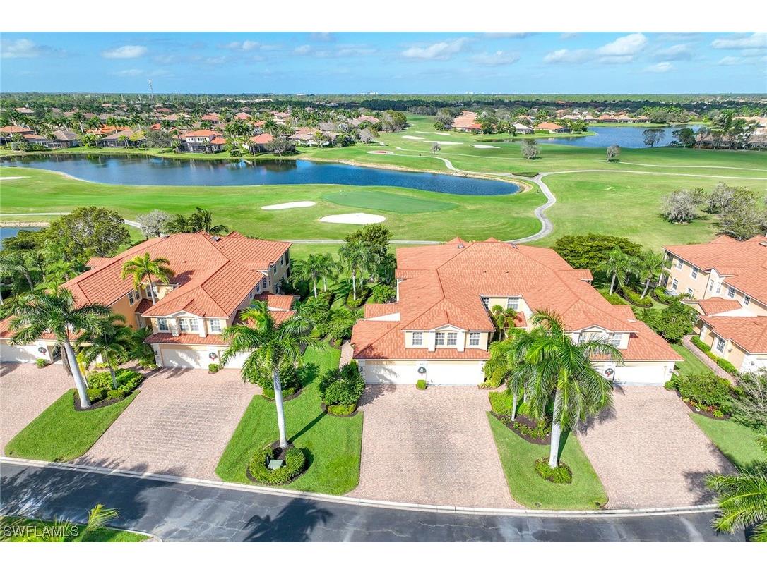 8617 Champions Point #403 Naples FL 34113 223093956 image1