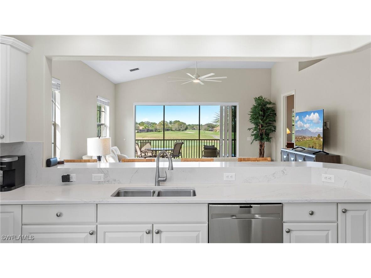 8617 Champions Point #403 Naples FL 34113 225083835 image1