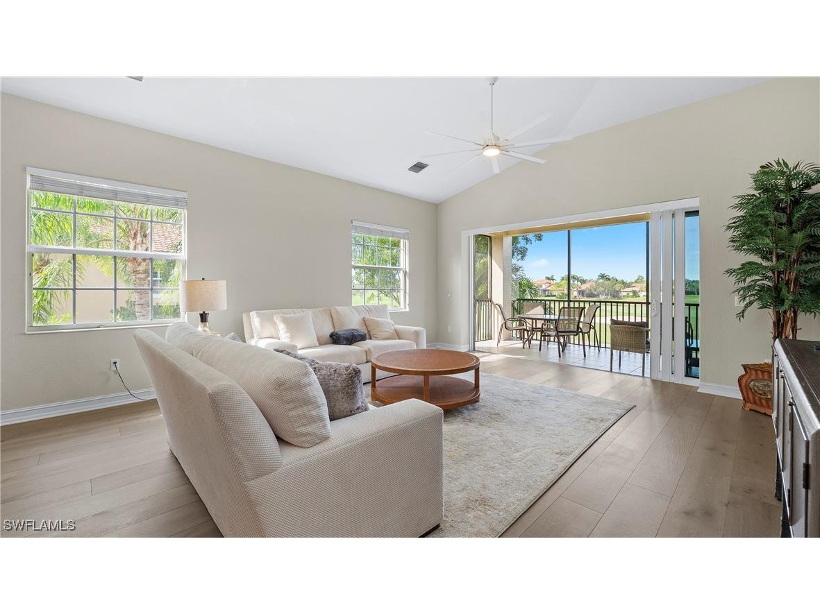 8617 Champions Point #403 Naples FL 34113 225083835 image10