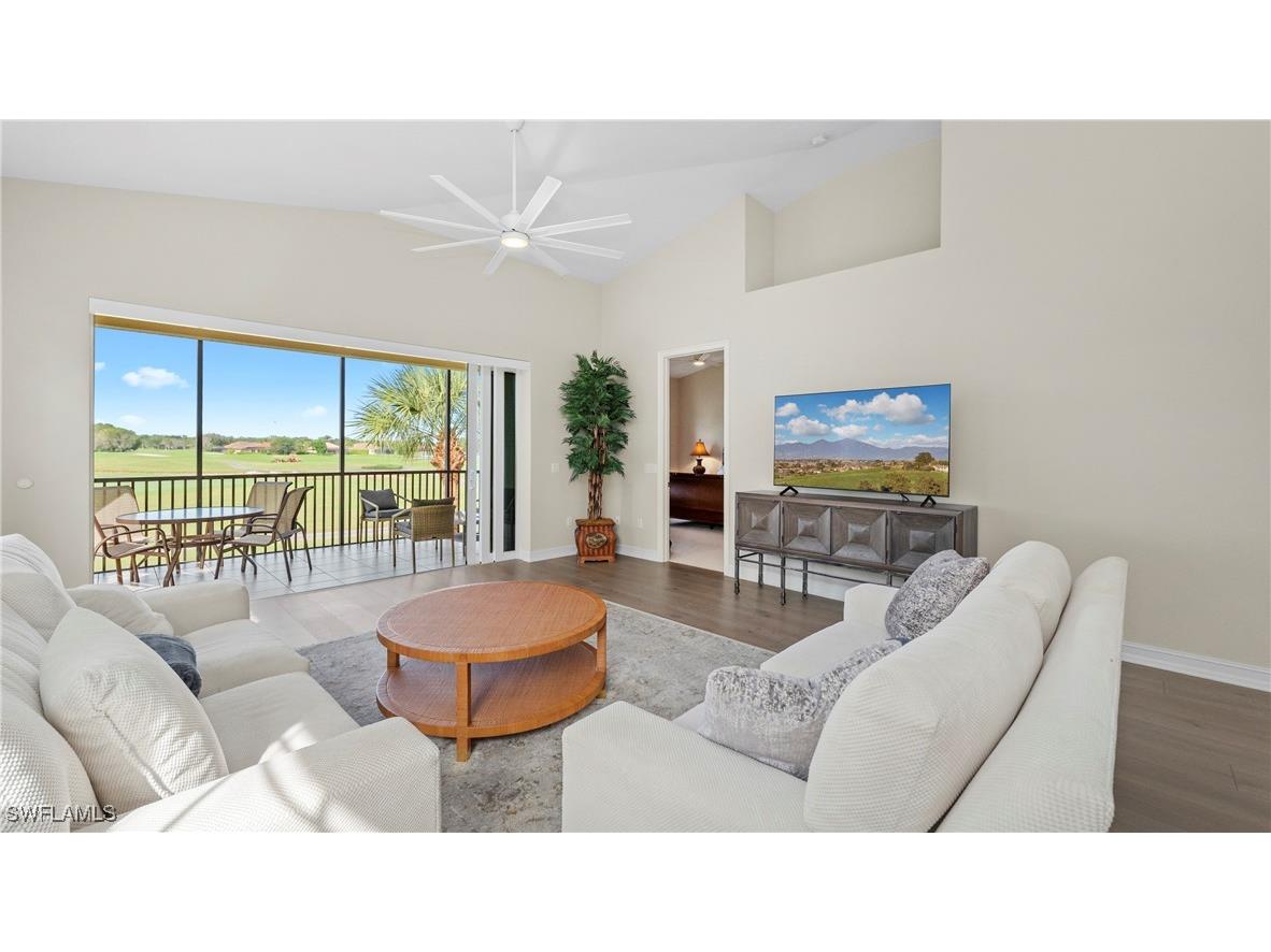 8617 Champions Point #403 Naples FL 34113 225083835 image11