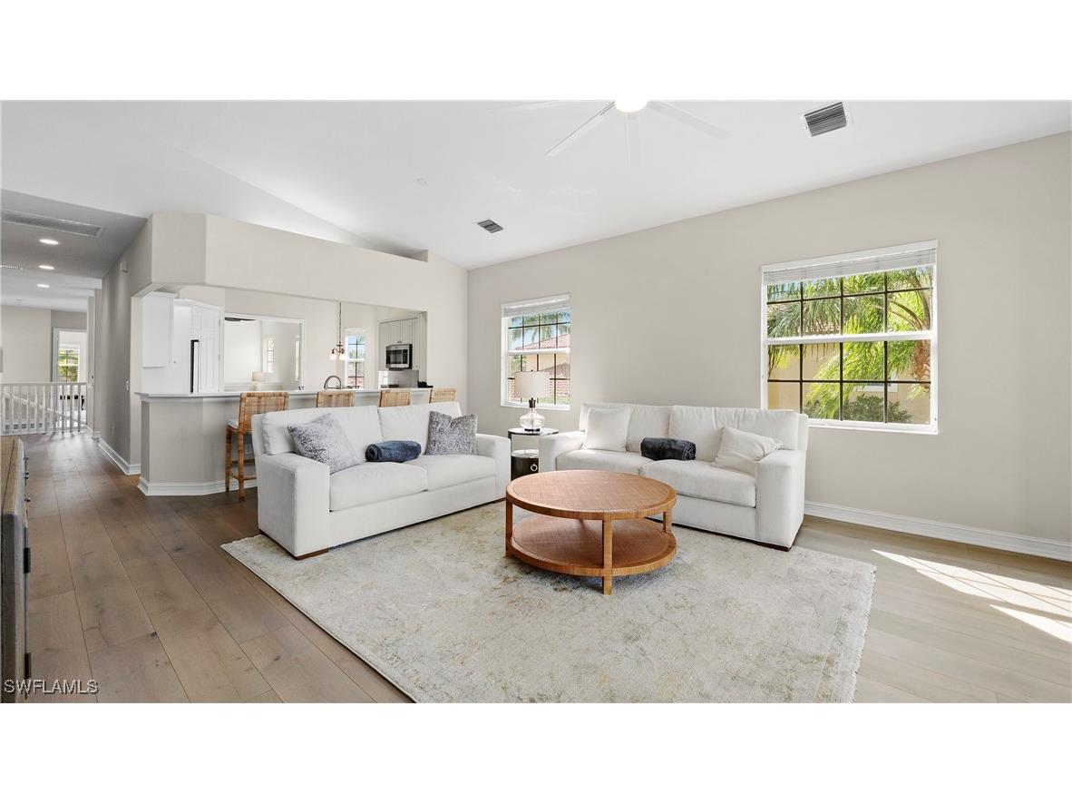 8617 Champions Point #403 Naples FL 34113 225083835 image12