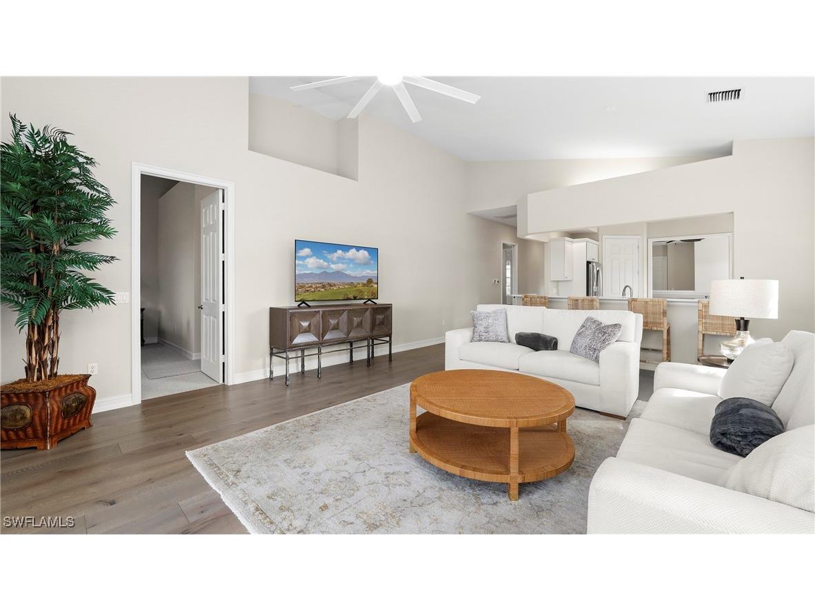 8617 Champions Point #403 Naples FL 34113 225083835 image13