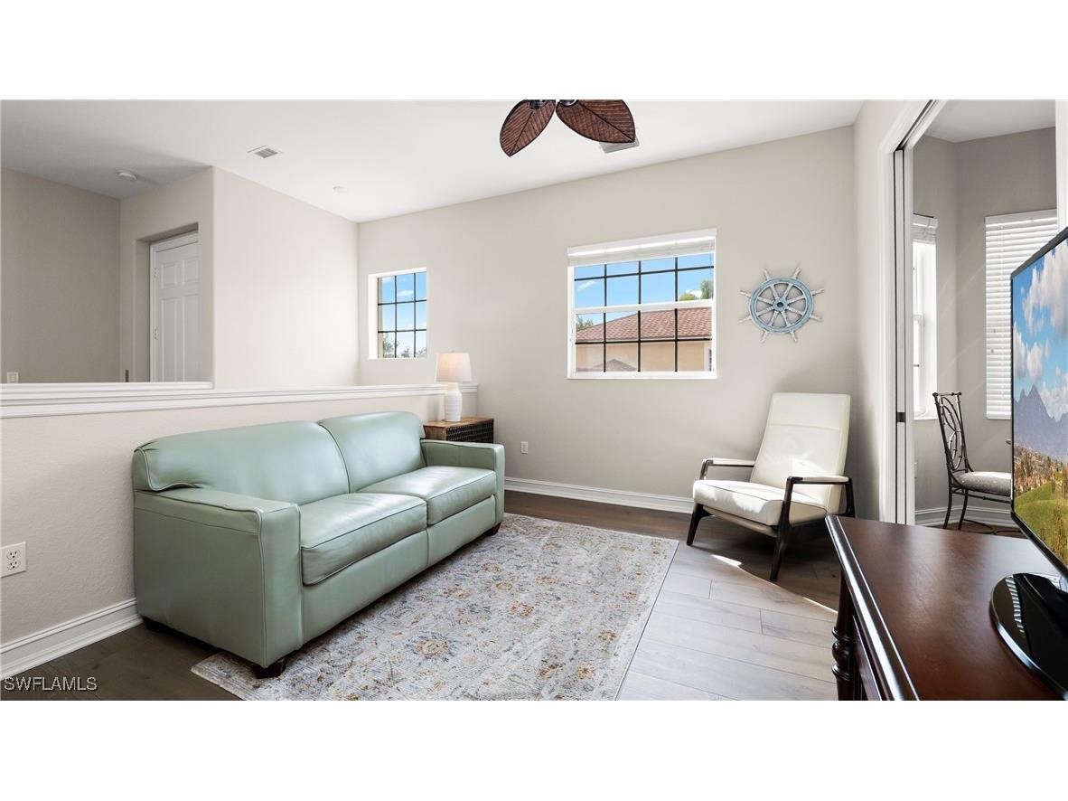 8617 Champions Point #403 Naples FL 34113 225083835 image14