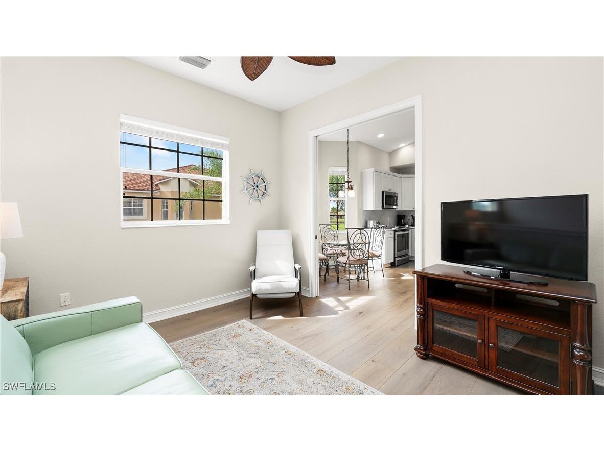 8617 Champions Point #403 Naples FL 34113 225083835 image15