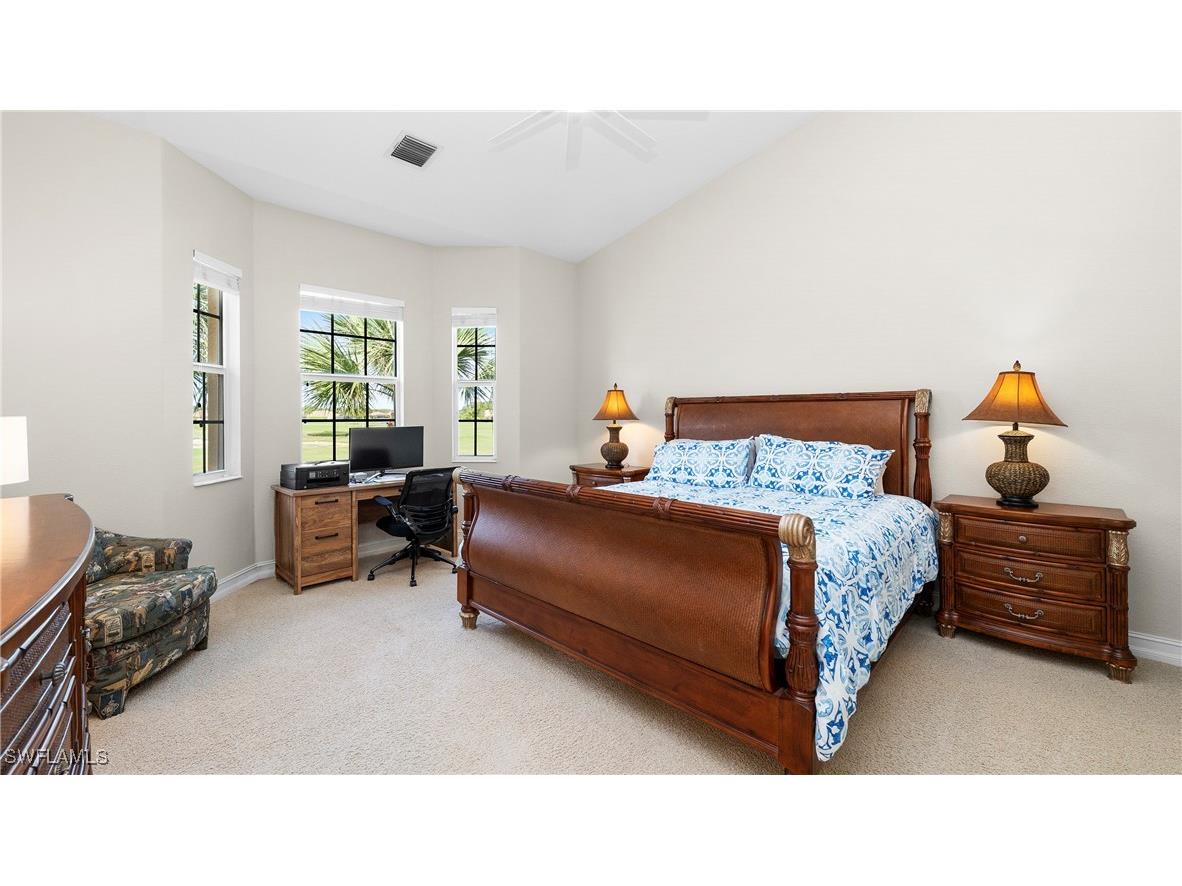 8617 Champions Point #403 Naples FL 34113 225083835 image16