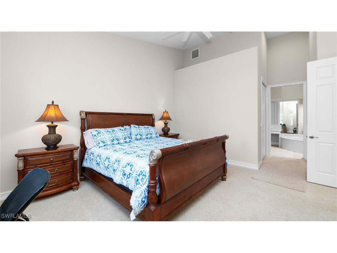 8617 Champions Point #403 Naples FL 34113 225083835 image18