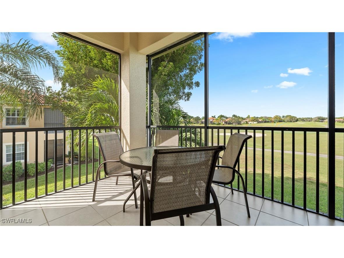 8617 Champions Point #403 Naples FL 34113 225083835 image2