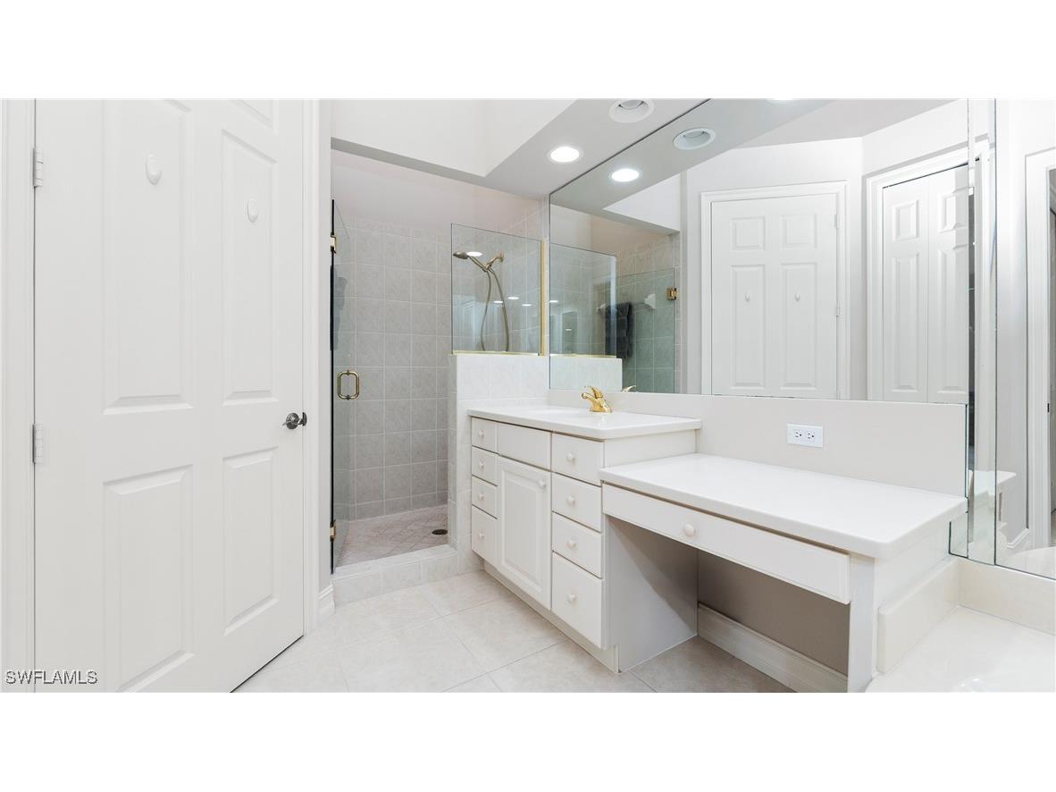 8617 Champions Point #403 Naples FL 34113 225083835 image20