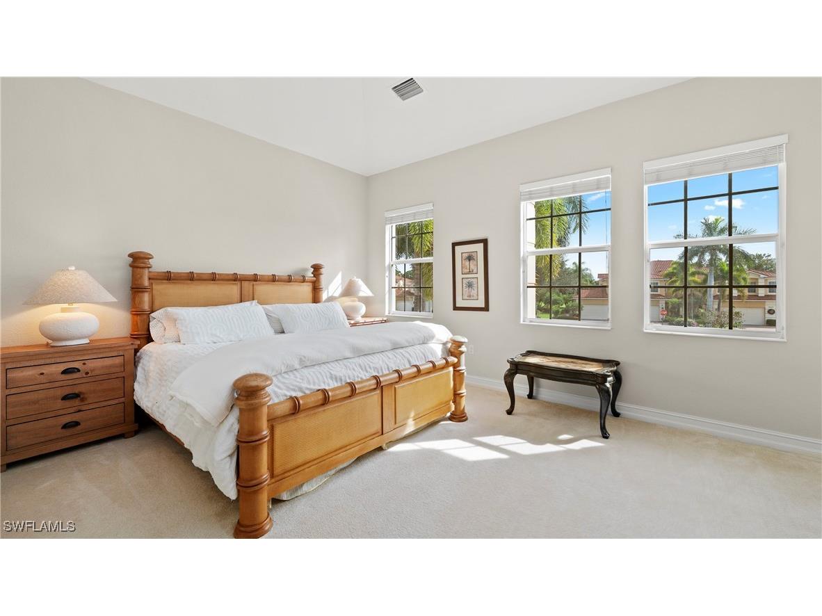 8617 Champions Point #403 Naples FL 34113 225083835 image21