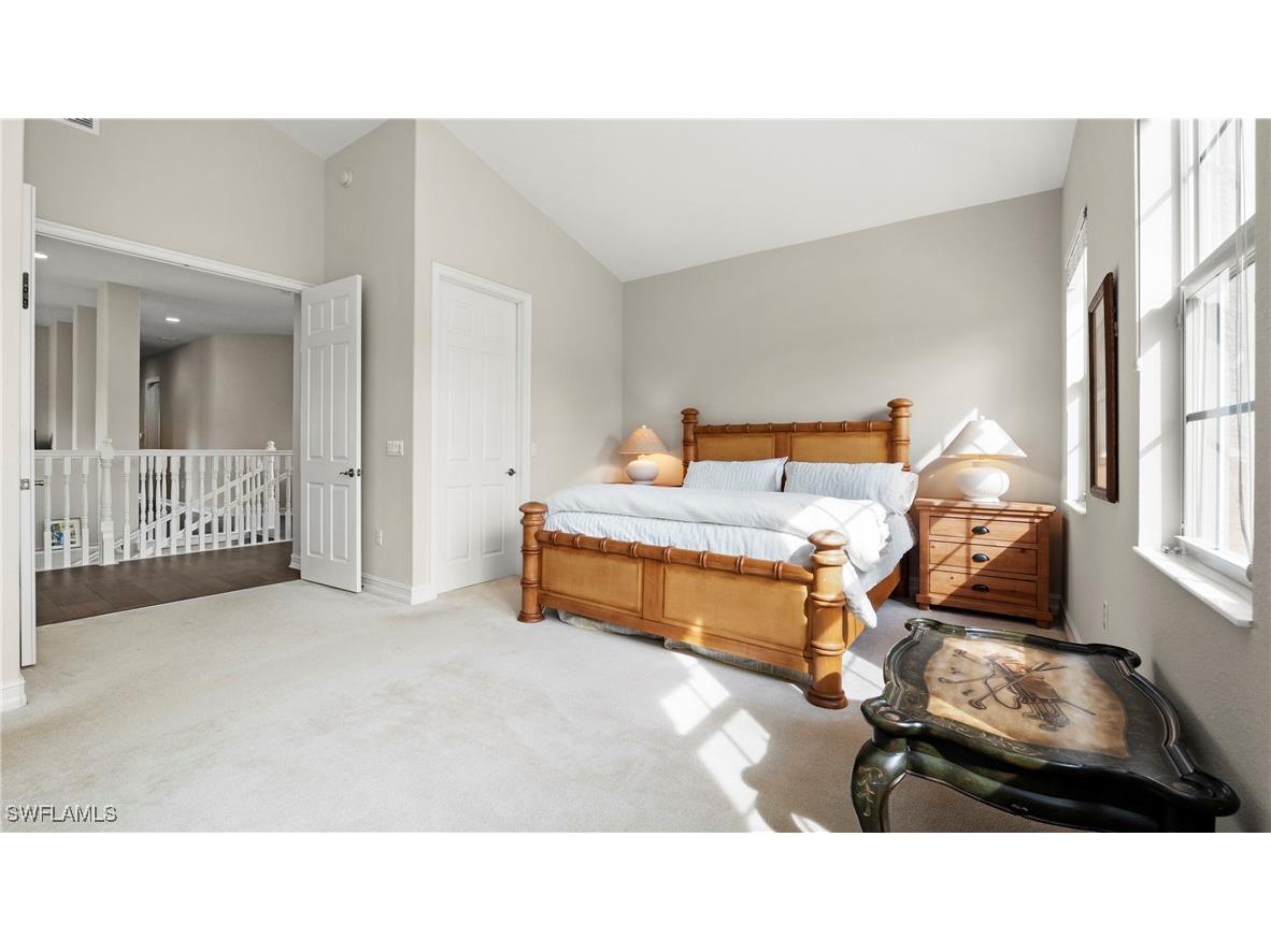 8617 Champions Point #403 Naples FL 34113 225083835 image22