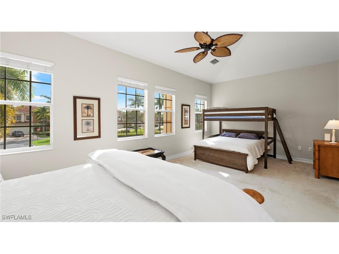 8617 Champions Point #403 Naples FL 34113 225083835 image23