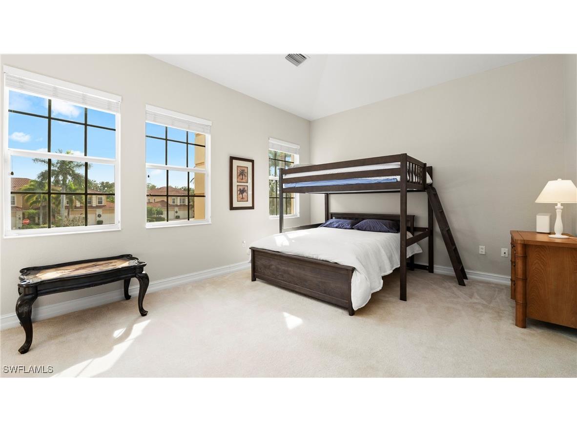 8617 Champions Point #403 Naples FL 34113 225083835 image24