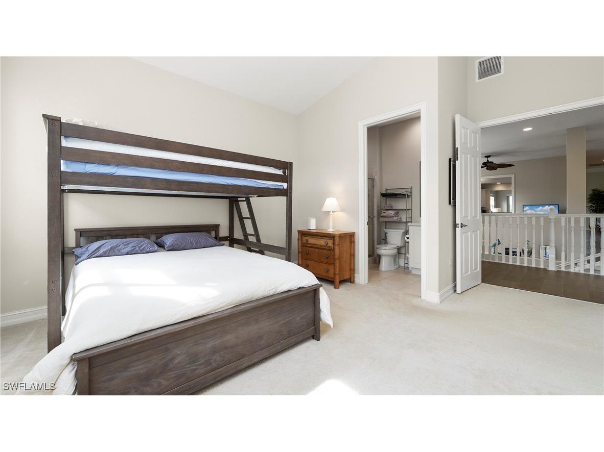 8617 Champions Point #403 Naples FL 34113 225083835 image25