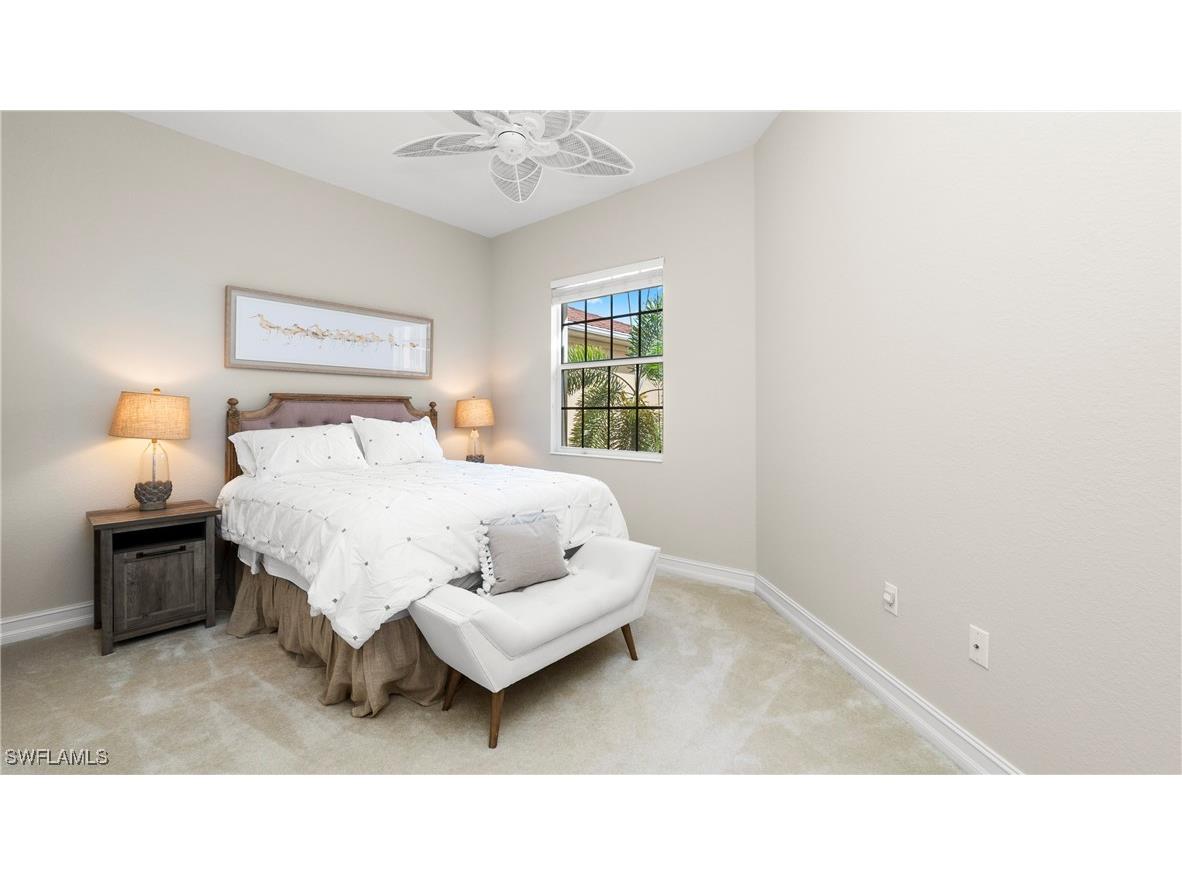 8617 Champions Point #403 Naples FL 34113 225083835 image26