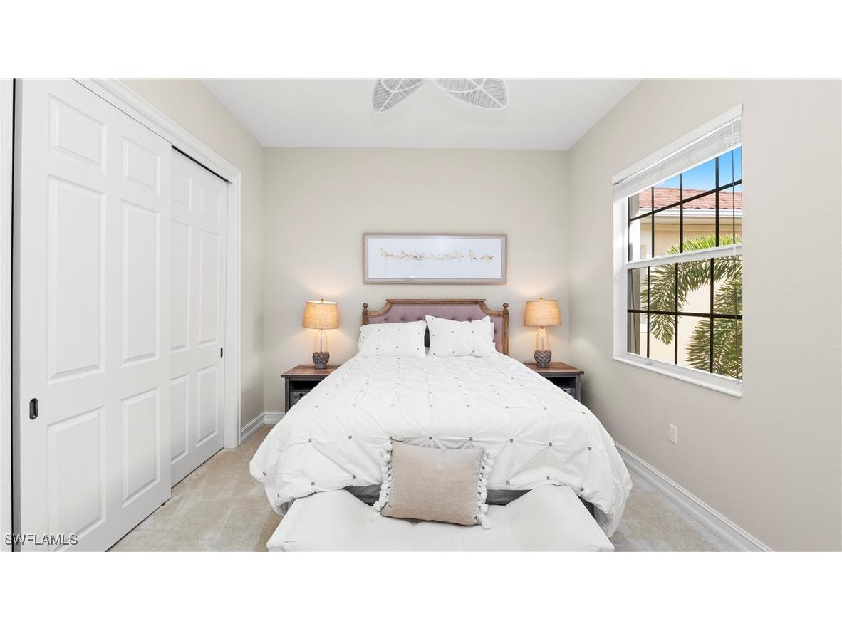 8617 Champions Point #403 Naples FL 34113 225083835 image27