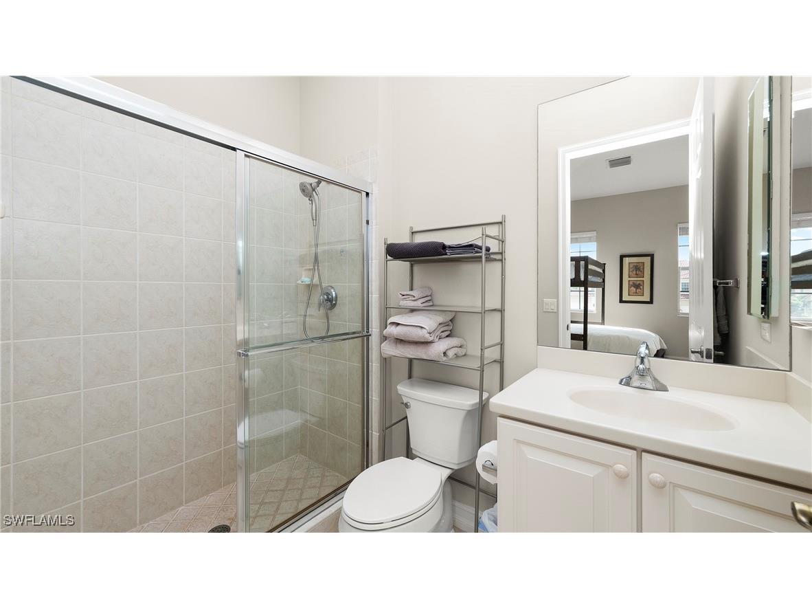 8617 Champions Point #403 Naples FL 34113 225083835 image28