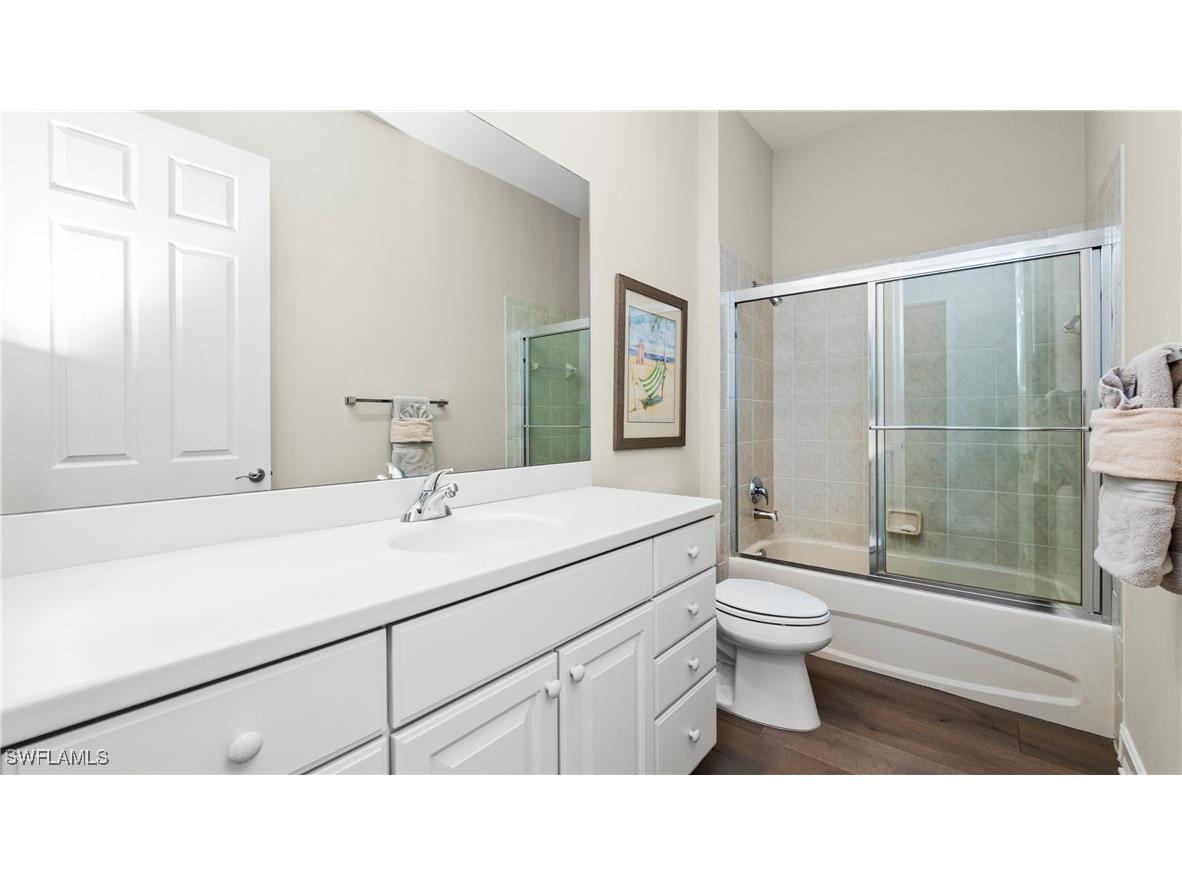 8617 Champions Point #403 Naples FL 34113 225083835 image29