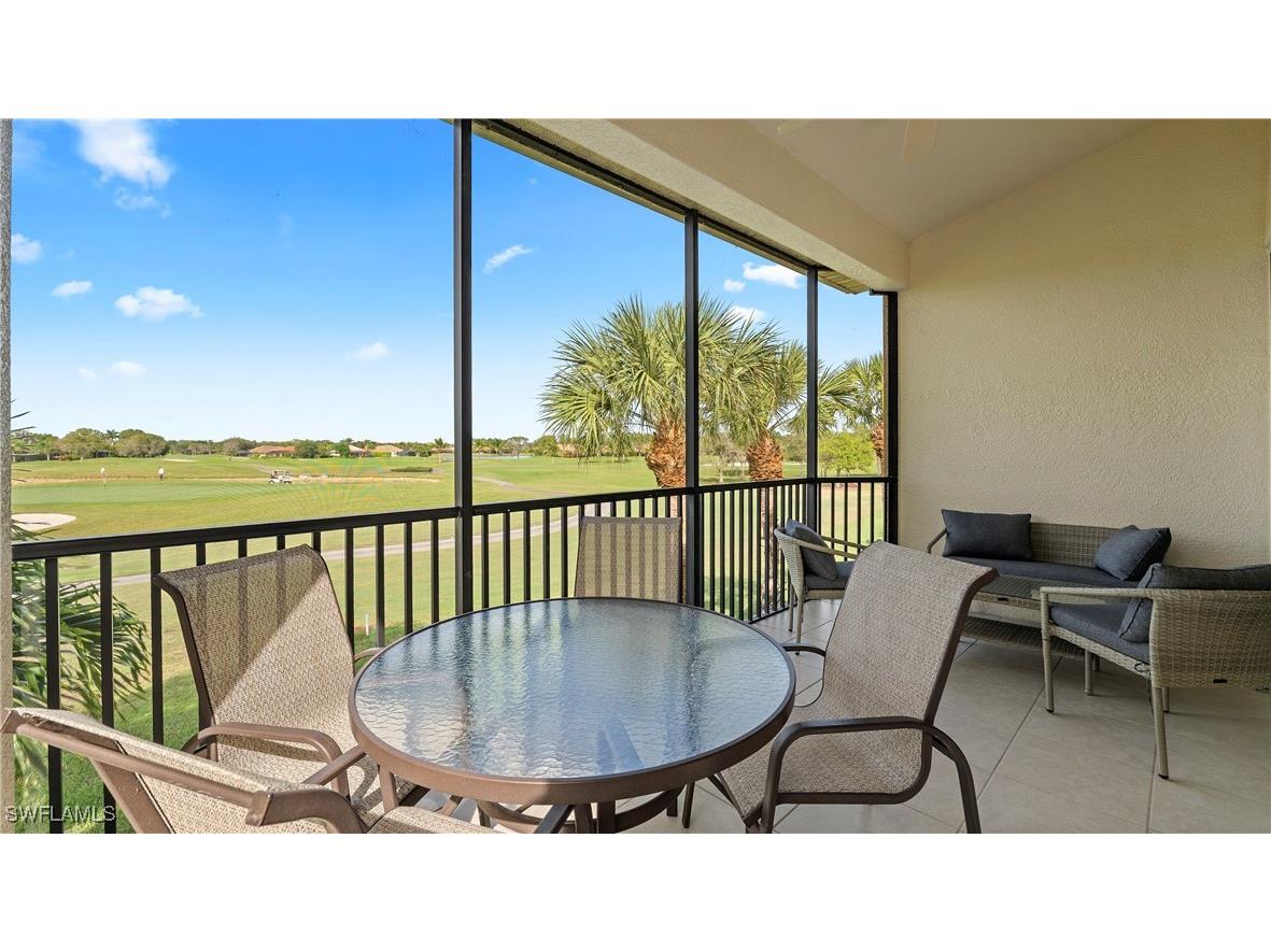 8617 Champions Point #403 Naples FL 34113 225083835 image3