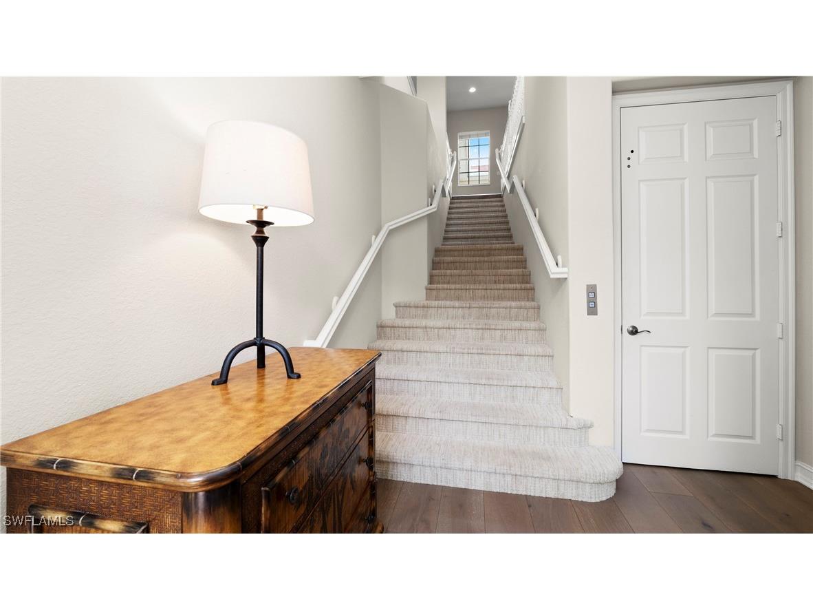 8617 Champions Point #403 Naples FL 34113 225083835 image30