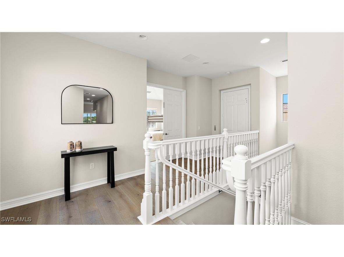 8617 Champions Point #403 Naples FL 34113 225083835 image31