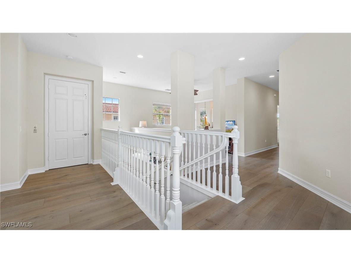 8617 Champions Point #403 Naples FL 34113 225083835 image32