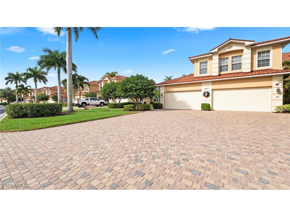 8617 Champions Point #403 Naples FL 34113 225083835 image33