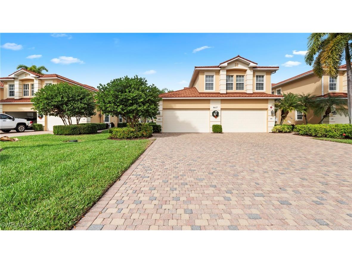 8617 Champions Point #403 Naples FL 34113 225083835 image34