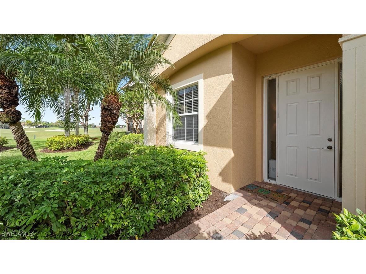 8617 Champions Point #403 Naples FL 34113 225083835 image36